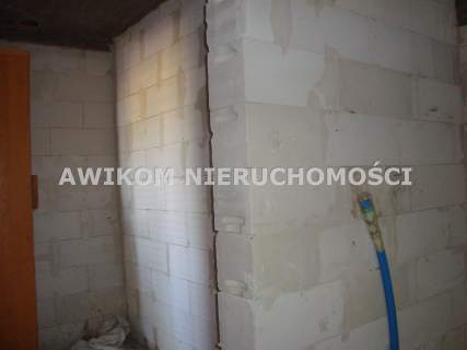 Dom na sprzedaż, 160 m2, Żabia Wola