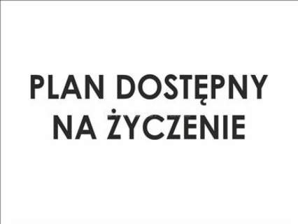 Ciechocin, 4 ha ziemi z malowniczym widokiem