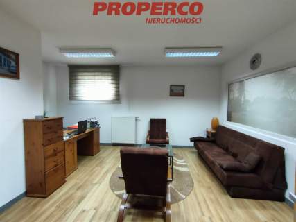Lokal 122m2, parter, Bemowo ul. Lazurowa