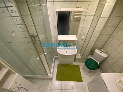 2pok/Piaskowa Góra/blok 4 piętrowy/duży balkon