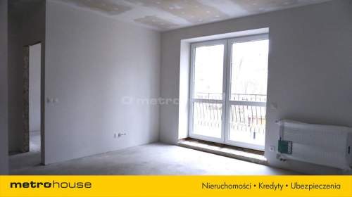 Mieszkanie na sprzedaż, 55,36 m2, Borne Sulinowo