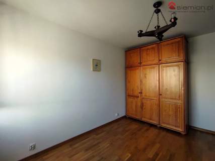 Dwa pokoje z miejscem postojowym , wyposażone, Kat