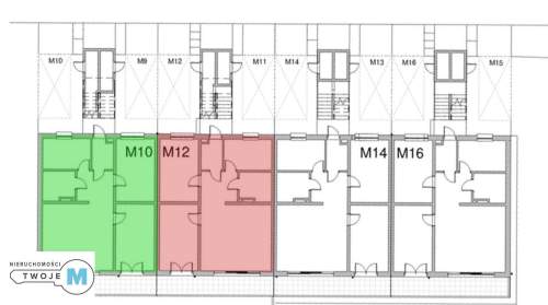 Apartamenty 10 min od centrum Kielc Bez Prowizji