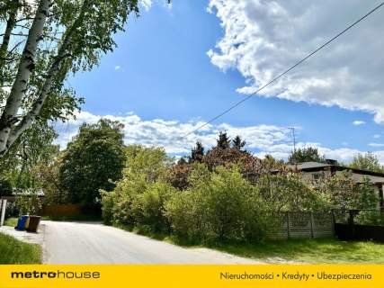 Sprzedaż 5500 m2 w Łodzi Świetna lokalizacja 