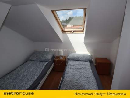 Nieruchomość komercyjna na sprzedaż, 512,9 m2, Łazy