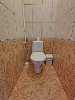 64m NOWE MIASTO mieszkanie 3-pokojowe