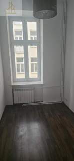 Mieszkanie do wynajęcia, 55 m2, Warszawa