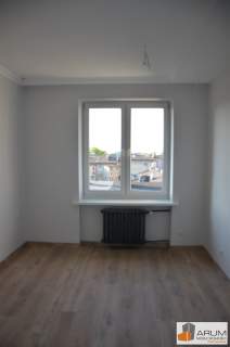 Mieszkanie na sprzedaż, 47 m2, Częstochowa