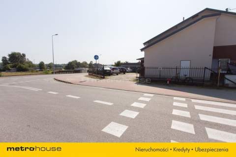Mieszkanie na sprzedaż, 510 m2, Miastko
