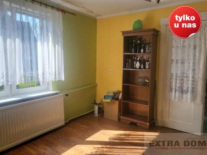 Dom na sprzedaż, 100,7 m2, Czermnica