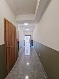 2 POKOJE - 34,05 M2 - DEWELOPERSKI - OK. UL.ŚLISKA