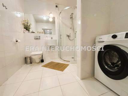 Wow Apartamenty Branickiego, piękny widok, garaż