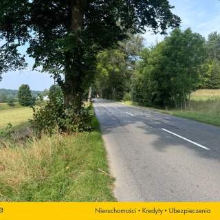Działka z bezterminową WZ- już takich nie wydają