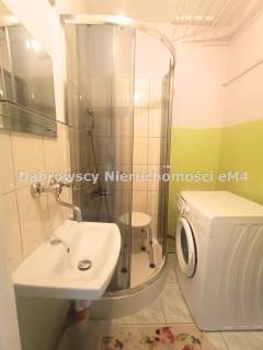 Mieszkanie na sprzedaż, 37,4 m2, Białystok