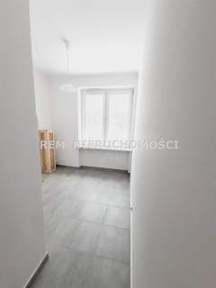Mieszkanie na sprzedaż, 43,46 m2, Tychy