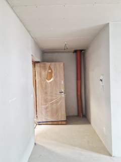 2 POKOJE - 37,14 M2 - DEWELOPERSKI - OK. UL.ŚLISKA