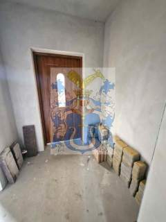 Mogilany dom wolnostojący 130m2 5pok DO SPRZEDANIA