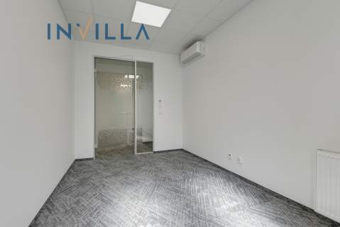 Lokal Usługowy 101 m2 SOPOT