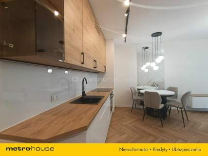 Nowe 3-pokojowe mieszkanie PREMIUM w centrum Kielc