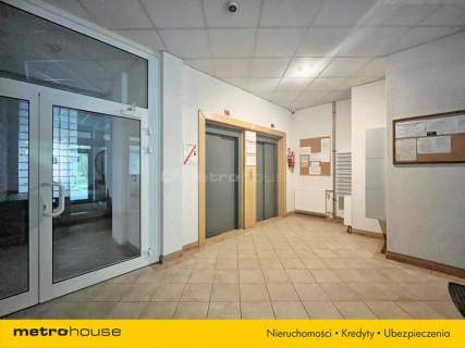Dwupokojowe mieszkanie przy Latarni Morskiej