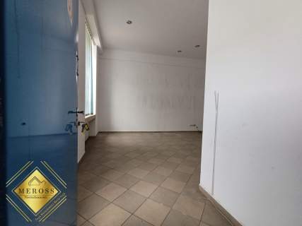Lokal na wynajem 25m2 w centrum Częstochowy 