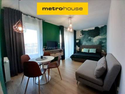 Niepowtarzalne 2 apartamenty w jednym