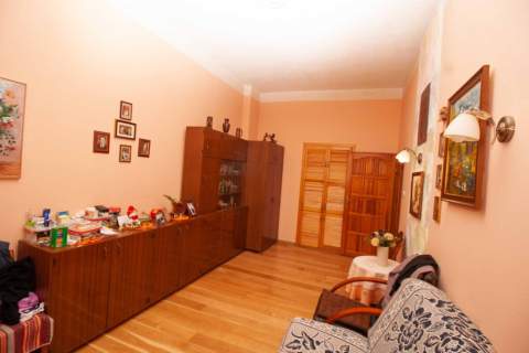 Niebuszewo, 3 pokoje , parter, 72 m2