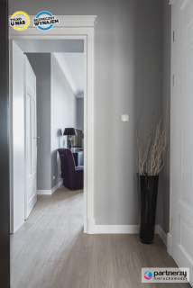 Apartament Dolny Sopot wynajem 01.11.25.-06.26