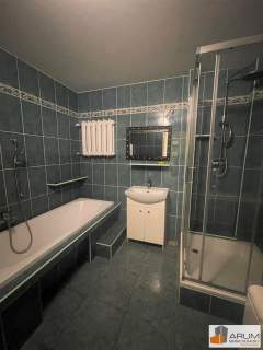 Dom do wynajęcia, 275 m2, Częstochowa