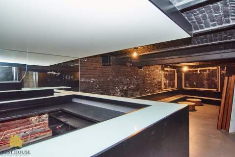  lokal centrum wynajem Lublin