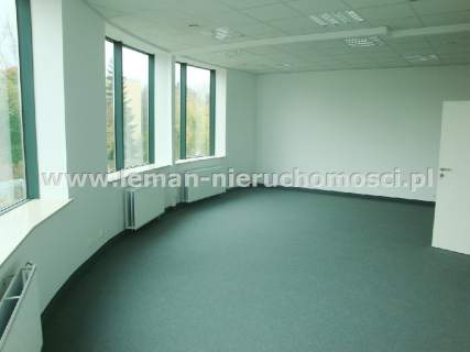 Biuro na sprzedaż, 157 m2, Lublin
