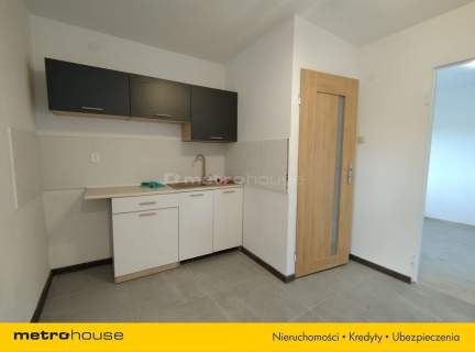 Lokal użytkowy na sprzedaż, 4492 m2, Knurowiec