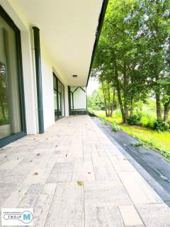 Apartamenty 10 min od centrum Kielc Bez Prowizji