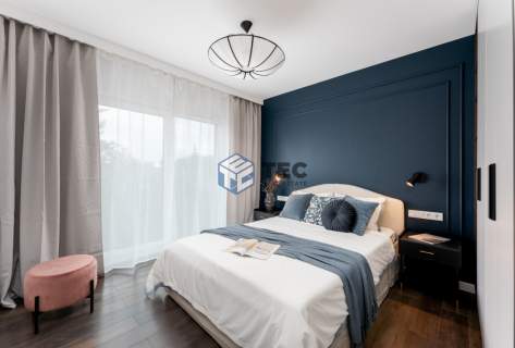 Atrakcyjna oferta mieszkań gotowe do wejścia