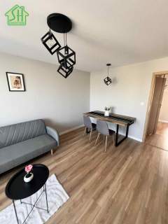 Mieszkanie na sprzedaż, 45 m2, Przemyśl