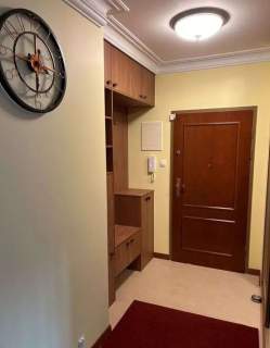 Mieszkanie do wynajęcia, 79 m2, Sopot
