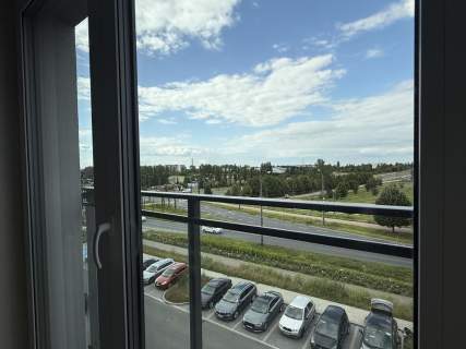 Lokal inwestycyjny netto 8130 zł/m2 Bronowice
