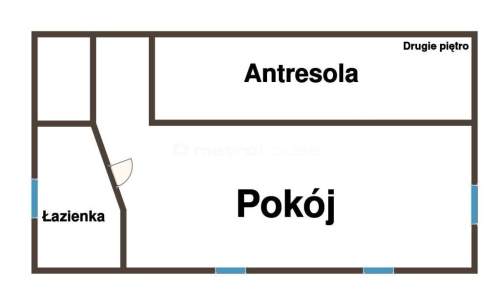 Na sprzedaż dom 140m2 w Nowosolnej