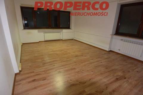Bliźniak 320m2 9pok, działka 357m2, Mokotów Służew