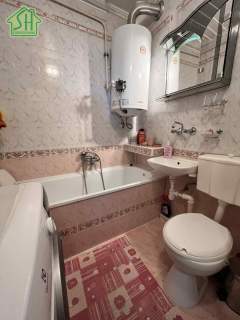 Mieszkanie na sprzedaż, 24 m2, Przemyśl