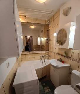 STEGNY 31M2 UL BARCELOŃSKA Grunt Uregulowany AKTUALNE 