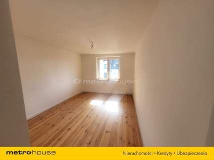 Dom na sprzedaż, 300 m2, Ustka