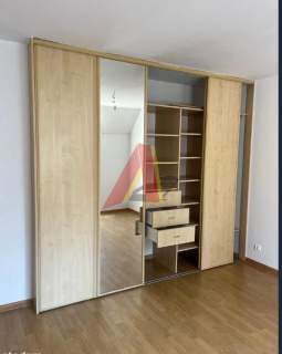 DĘBNIKI OKOLICE PIETRUSIŃSKIEGO