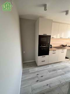 Mieszkanie na sprzedaż, 45 m2, Przemyśl