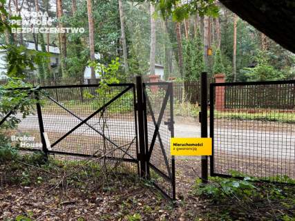 działkabudowlanamagdalenka wszystkie media