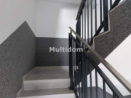 Nowy Apartament Deweloperski 72m2 Cieszyn