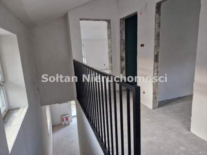 Mieszkanie do wynajęcia, 84 m2, Nowy Dwór Mazowiecki