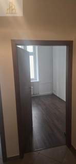 Biuro do wynajęcia, 55 m2, Warszawa