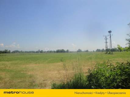 NAZYWAM SIĘ INWESTYCJA -BARANÓW