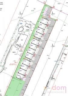 APARTAMENT Z TARASEM BĄDŹ OGRÓDKIEM